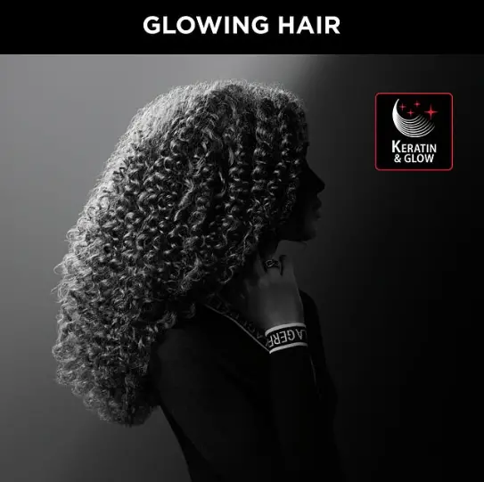 Ondulator de păr, Rowenta CF311LF0 CURLER CHOPSTICKS CURLS FOREVER KL, cilindru 10mm, strat Keratin & Shine, 180° C, timp de încălzire 30 de secunde - image 7