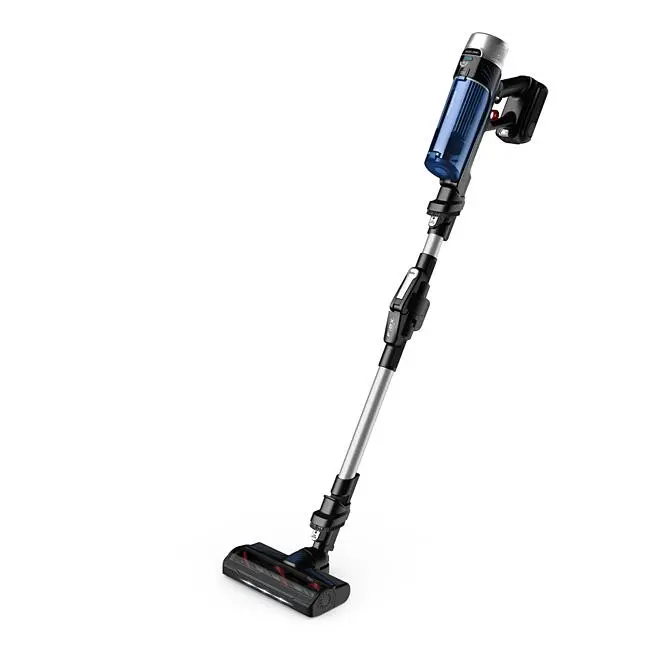 Прахосмукачка, Rowenta RH20C0WO VERSATILE X-FORCE 9.60 AQUA Allergy - image 1