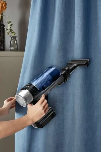 Прахосмукачка, Rowenta RH20C0WO VERSATILE X-FORCE 9.60 AQUA Allergy - image 7