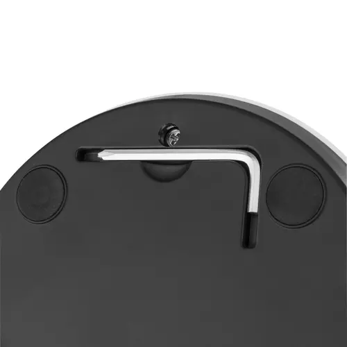 Universal βάση για tablet, 7 - 12.9", HAMA-125123 - 4