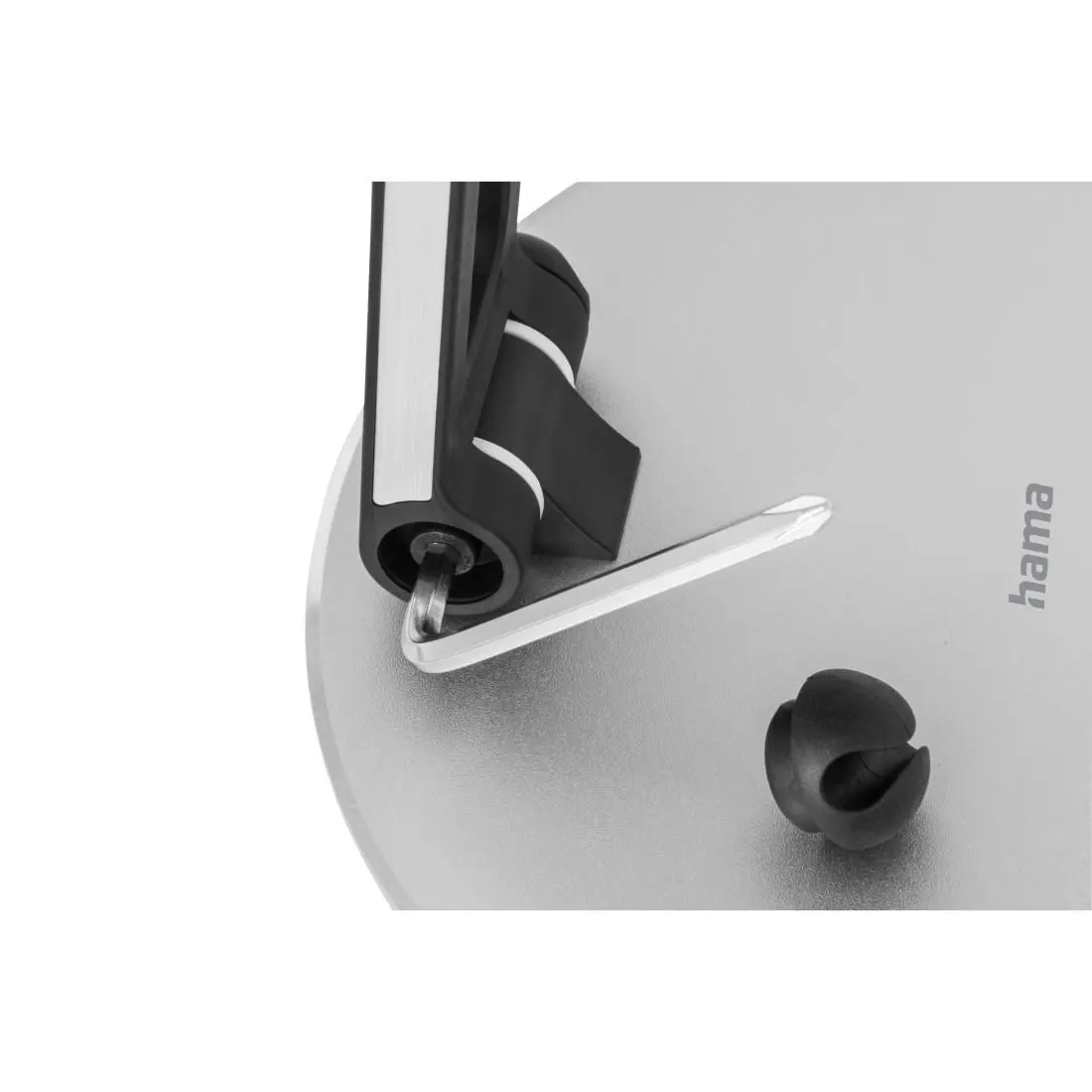 Universal βάση για tablet, 7 - 12.9", HAMA-125123 - image 4