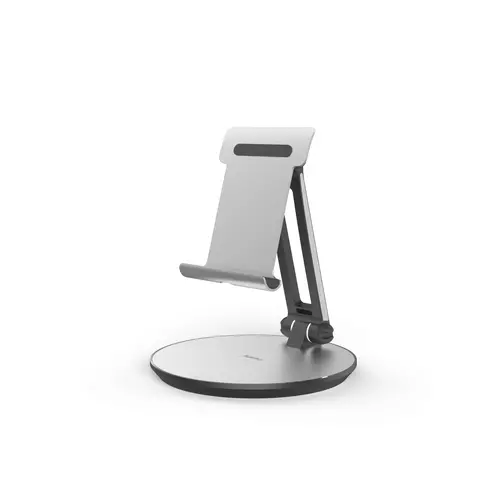 Suport universal pentru tabletă, 7 - 12.9", HAMA-125123 - 1