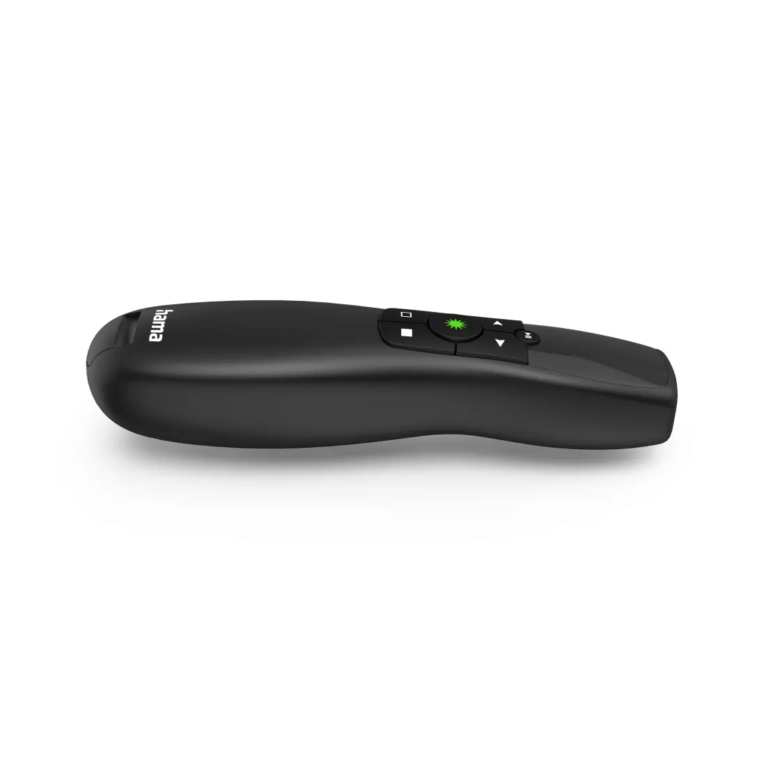 Prezentator laser wireless "Greenlight Pointer", 4 în 1, 139918 - image 4
