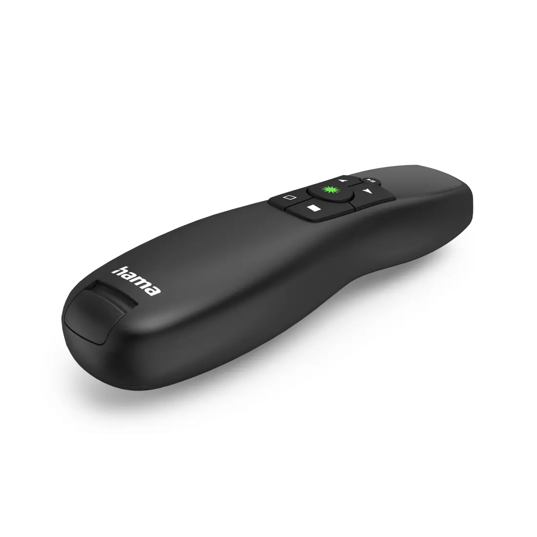 Ασύρματος laser presenter "Greenlight Pointer", 4 σε 1, 139918 - image 5