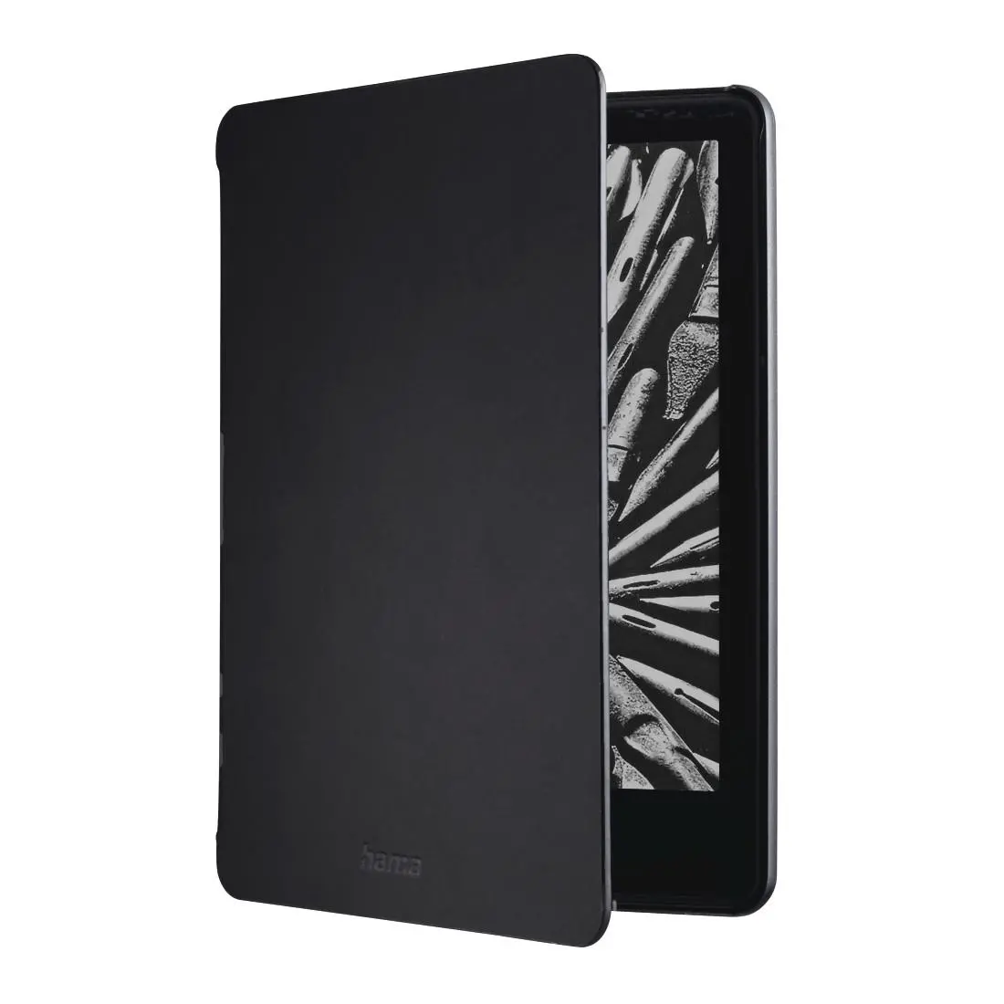 Калъф "Fold" eBook 6.8" за Kindle Paperwhite 5 11th Gen. 2021, 217168