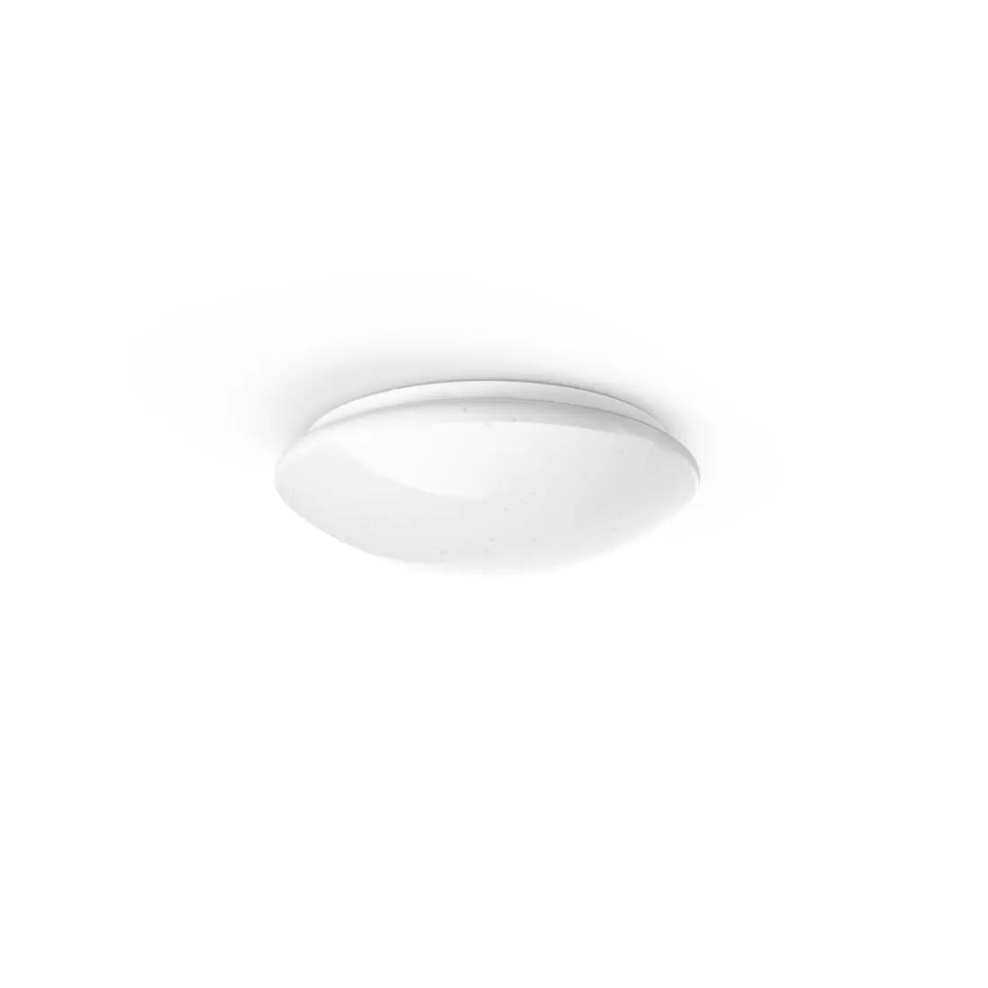 Hama WiFi Φωτιστικό οροφής, απλίκα, διάμετρος 30 cm, 176604