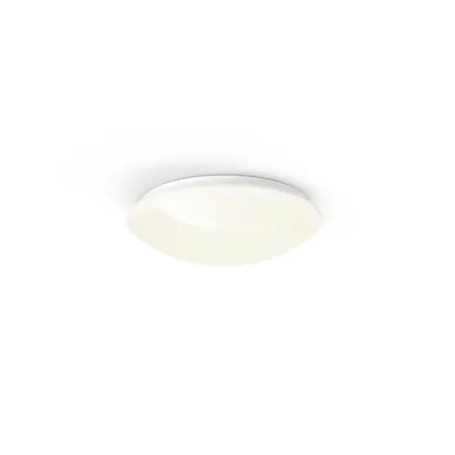 Hama WiFi Φωτιστικό οροφής, απλίκα, διάμετρος 30 cm, 176604 - 2
