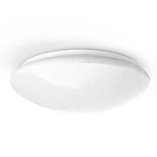 Hama WiFi Φωτιστικό οροφής, απλίκα, διάμετρος 30 cm, 176604 - 7