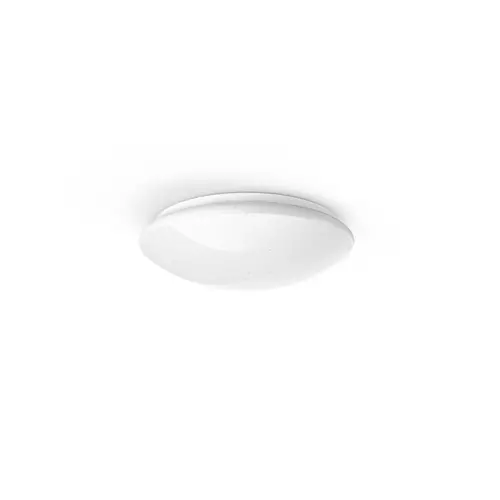 Hama WiFi Φωτιστικό οροφής, απλίκα, διάμετρος 30 cm, 176604 - 1