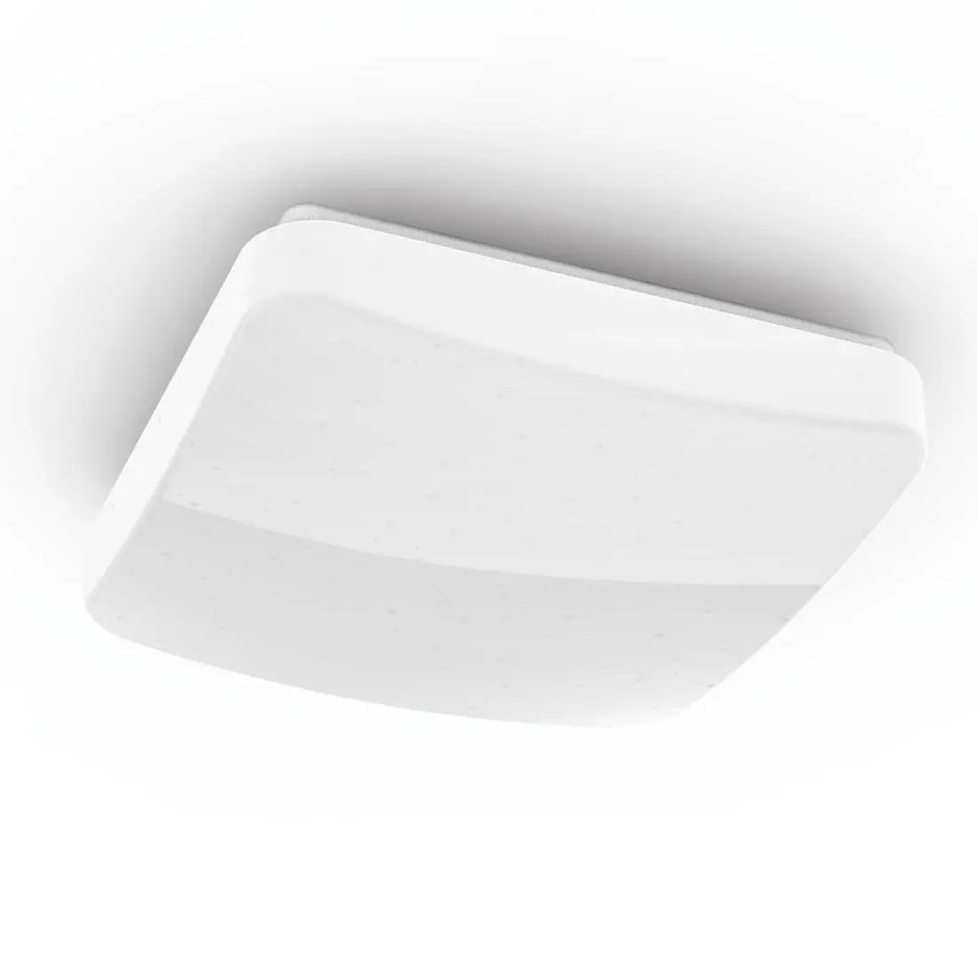 Hama WiFi Plafonieră, pătrată, 27 cm, 176605 - image 6