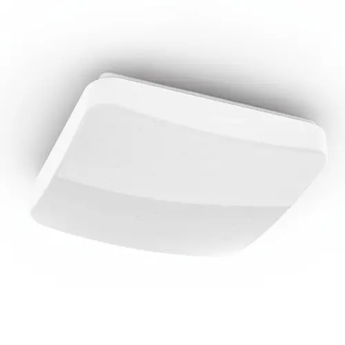Hama WiFi Φωτιστικό οροφής, τετράγωνο, 27 cm, 176605 - 7