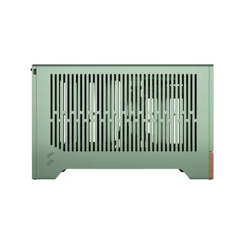 Кутия за компютър, FRACTAL DESIGN FD TERRA JADE - image 3