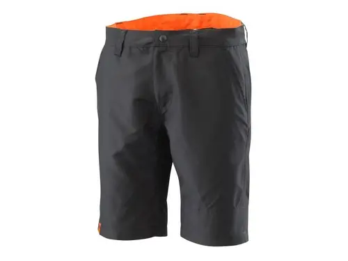 Спортен панталон 3PW22000770 RADICAL SHORTS KTM - S