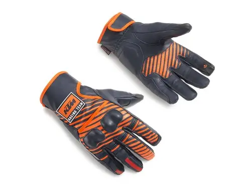 Ръкавици 3PW23000440 SPEED RACING GLOVES KTM - XL