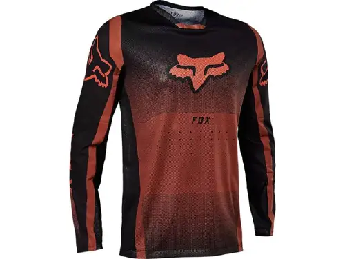 Блуза RANGER AIR OFF ROAD JERSEY CPR FOX - M