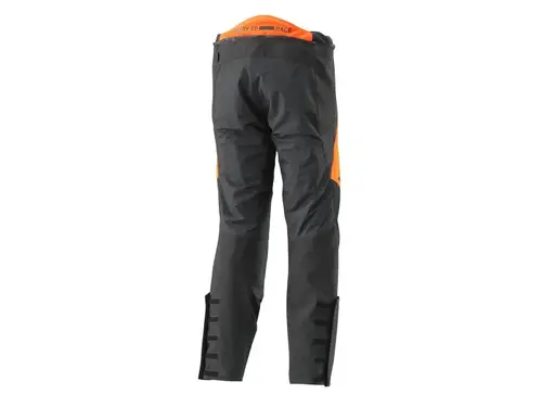Панталон TERRA ADVENTURE PANTS КТМ - image 1
