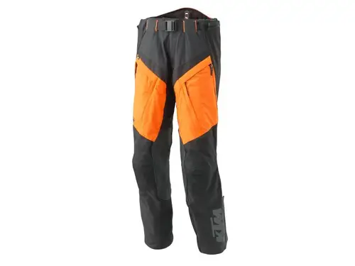 Панталон TERRA ADVENTURE PANTS КТМ