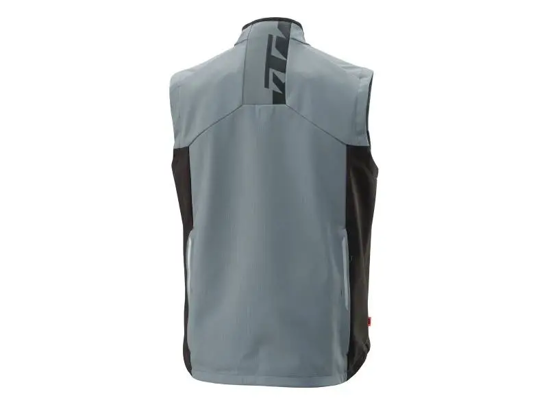 Елек 3PW23000640 RACETECH VEST КТМ - image 1