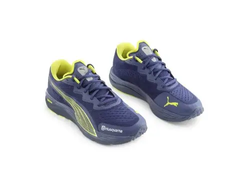 Обувки 3HS23005211 TEAM SHOES HUSQVARNA - 43