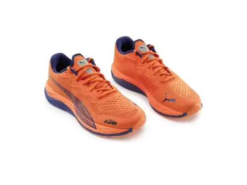 Обувки 3HS2300520 TEAM SHOES KTM