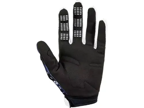 Ръкавици 180 NUKLR GLOVE DP CBLT FOX - image 1