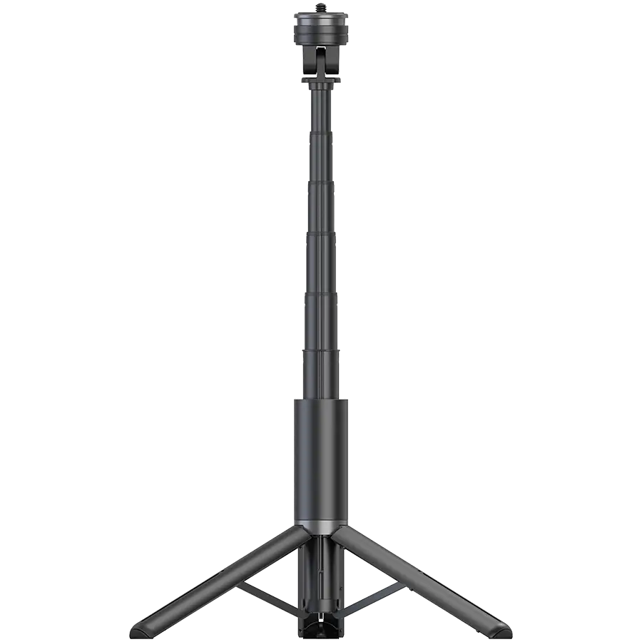 LORGAR Streaming Webcam Circulus 910 5MP Ring Light - image 4