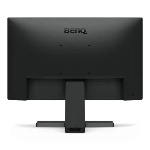 Οθόνη, BenQ GW2283, 21.5'' IPS LED, 5ms, 1920x1080 FHD, Stylish Eye Care Monitor, 72% NTSC, Flicker-free, B.I., LBL, 1000:1, DCR 20M:1, 8 bit - 5