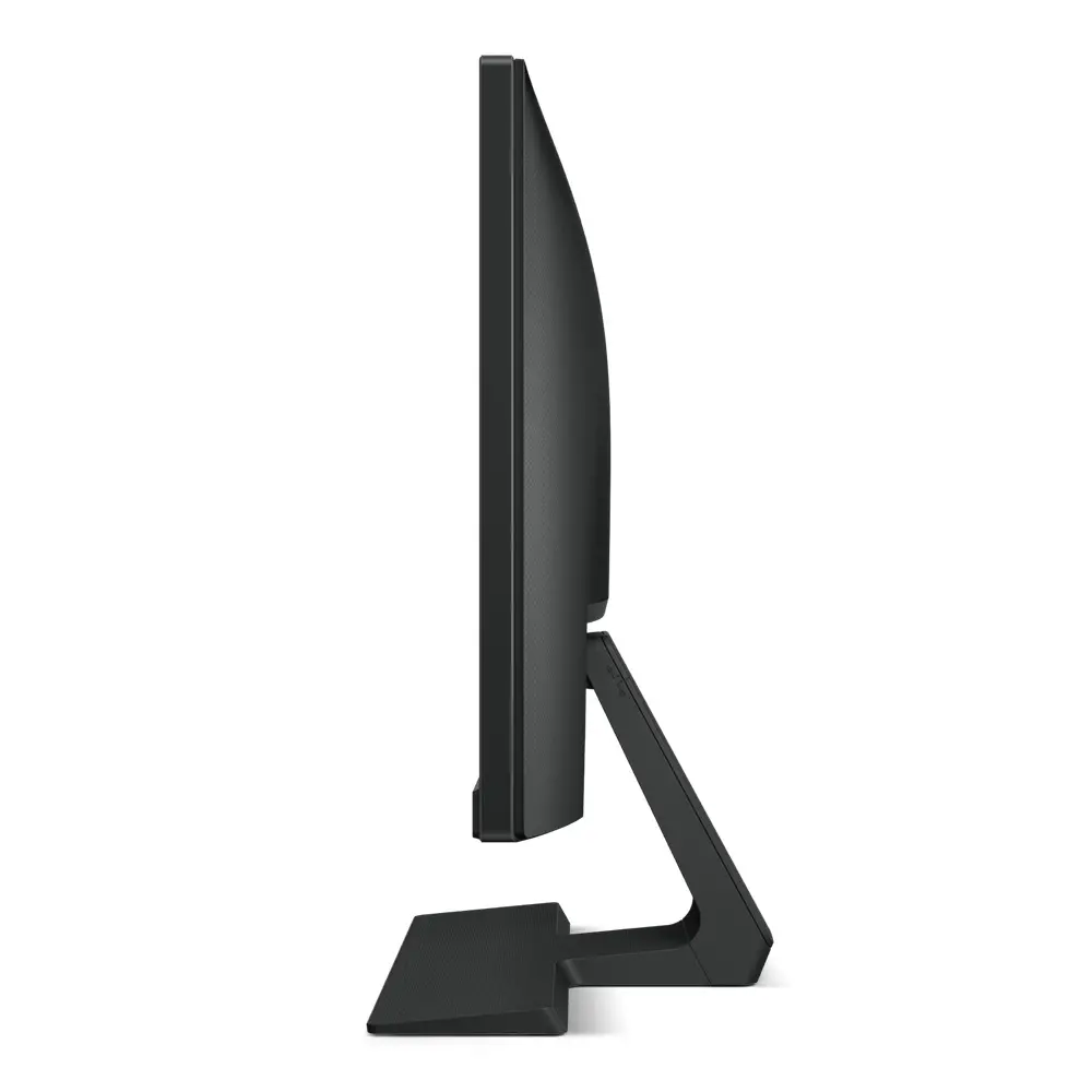 Monitor, BenQ GW2283, 21.5'' IPS LED, 5ms, 1920x1080 FHD, Stylish Eye Care Monitor, 72% NTSC, Flicker-free, B.I., LBL, 1000:1, DCR 20M:1, 8 bit - image 5