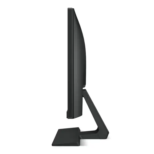 Monitor, BenQ GW2283, 21.5'' IPS LED, 5ms, 1920x1080 FHD, Stylish Eye Care Monitor, 72% NTSC, Flicker-free, B.I., LBL, 1000:1, DCR 20M:1, 8 bit - 6