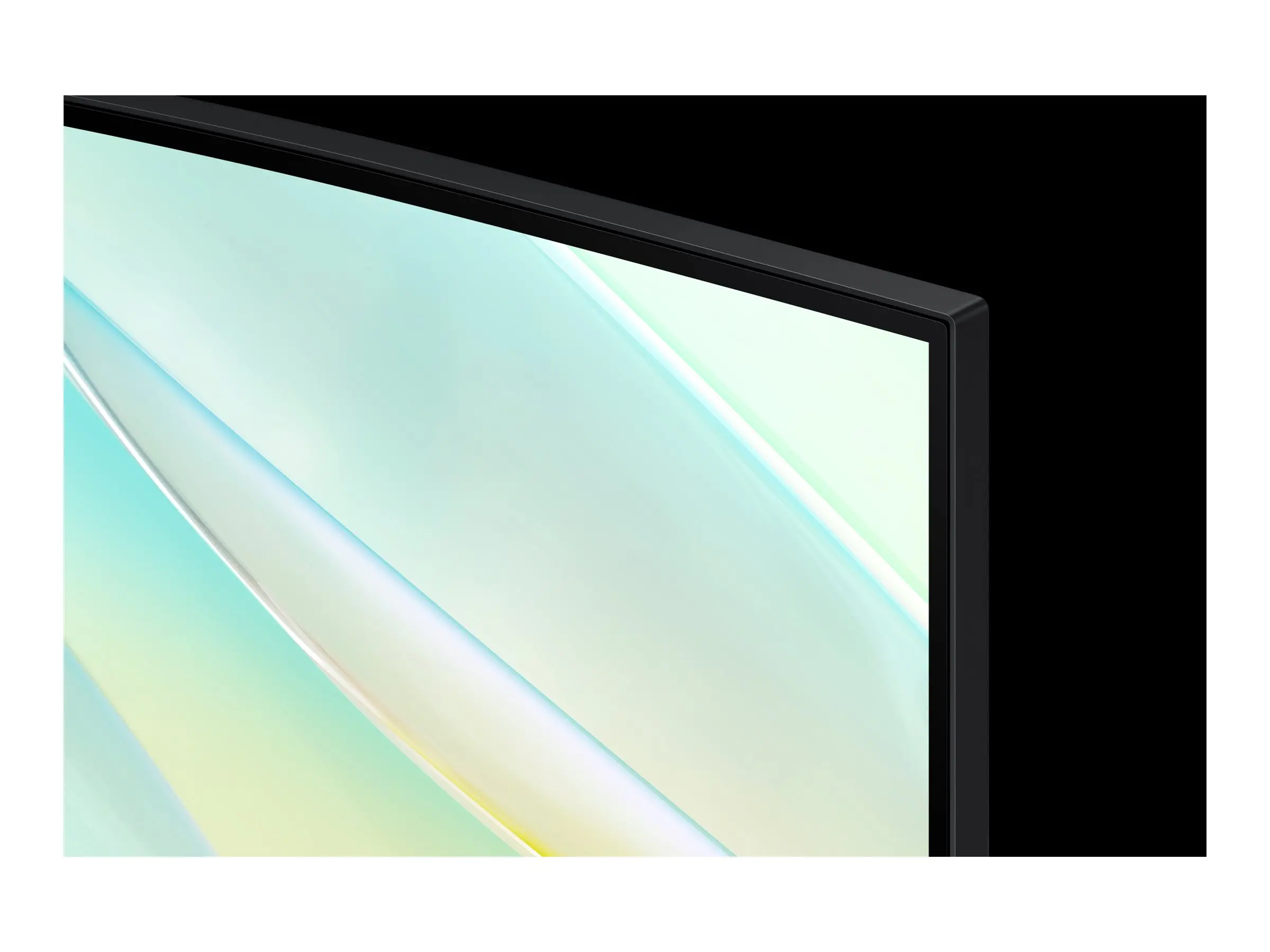 Монитор, Samsung 34A652 , 34" VA LED, Curved 1000R, 100 Hz, 5 ms GTG, 3440x1440, 350 cd/m2, USB Type C, Display Port 1.2, HDMI 2.0, 3xUSB 3.0, USB-C, Black - image 3