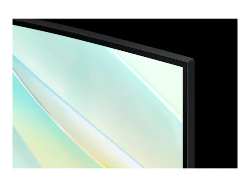 Monitor, Samsung 34A652 , 34" VA LED, Curbat 1000R, 100 Hz, 5 ms GTG, 3440x1440, 350 cd/m2, USB Type C, DisplayPort 1.2, HDMI 2.0, 3xUSB 3.0, USB-C - 4