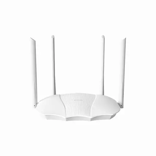 Рутер, TENDA TX9 AX3000 WL GB ROUTER