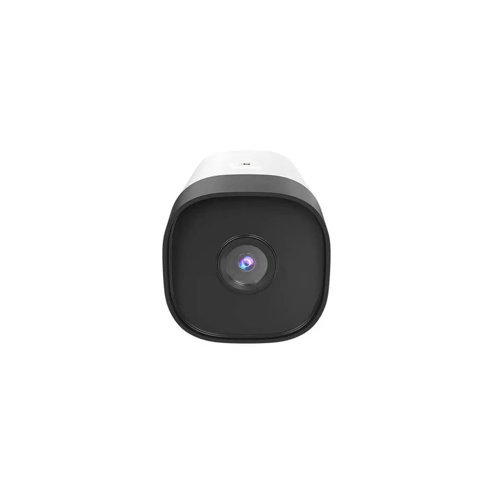 Уебкамера, TENDA IT7-PRS /POE 4MP CAMERA - image 1