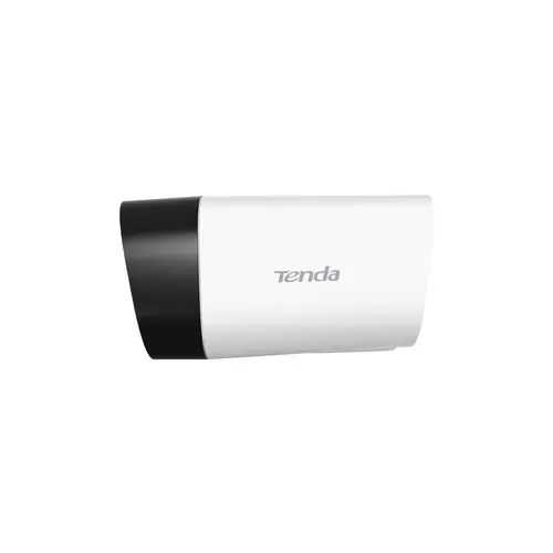 Уебкамера, TENDA IT7-PCS-4 - image 2