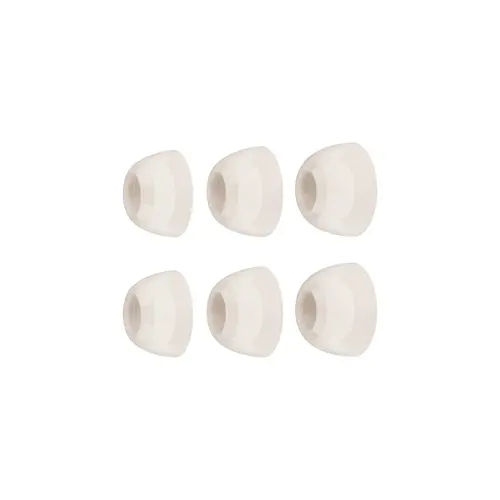 Блутут слушалки тапи с микрофон HyperX Cirro Buds Pro - Tan - image 4