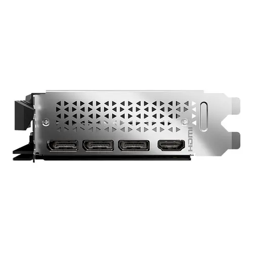 Видео карта PNY RTX 4060 TI GAMING VERTO EPIC-X RGB 16GB GDDR6X - image 5