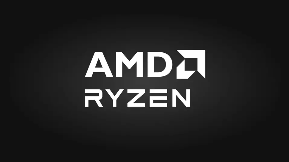 Процесор AMD RYZEN 5 7500F 6-Core 3.7 GHz (5.0 GHz Turbo) 32MB/65W/AM5 TRAY