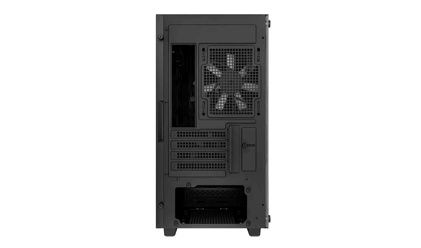 Кутия за компютър, DeepCool CC360 ARGB - image 10