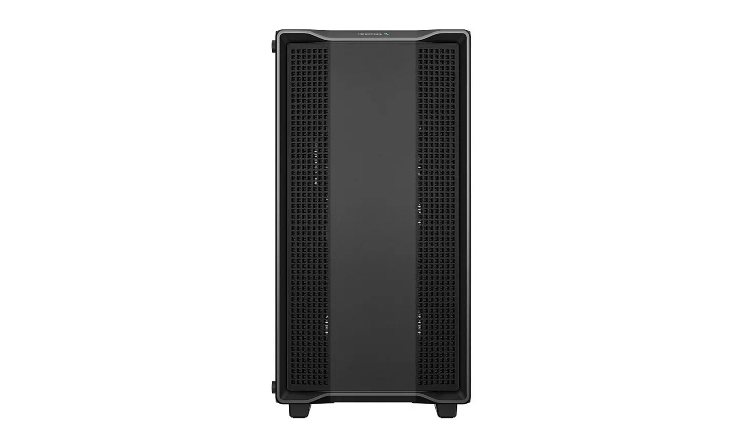 Кутия за компютър, DeepCool CC360 ARGB - image 3