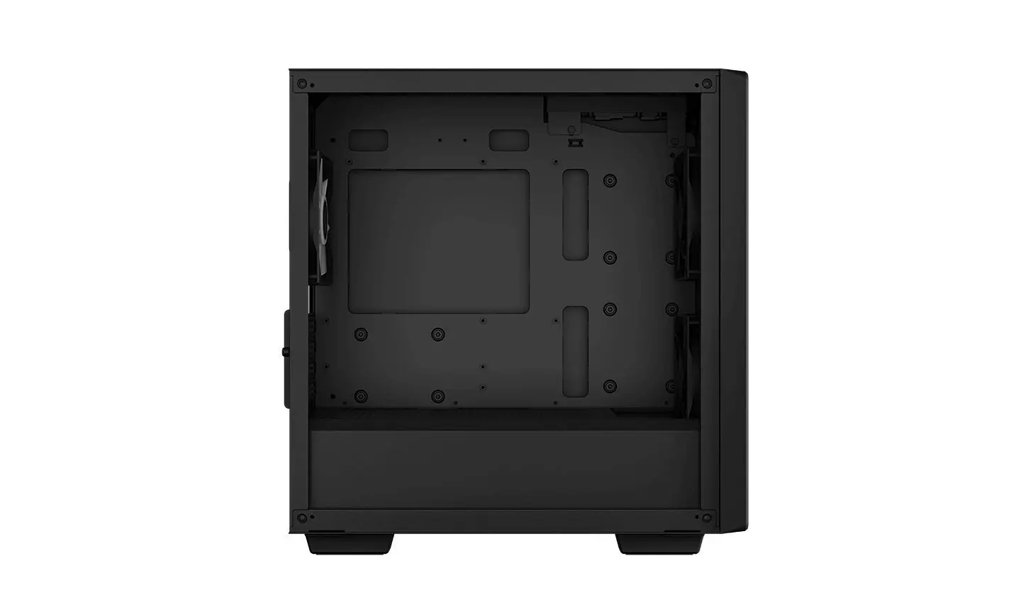 Кутия за компютър, DeepCool CC360 ARGB - image 5