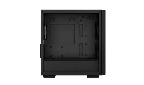 Кутия за компютър, DeepCool CC360 ARGB - image 5