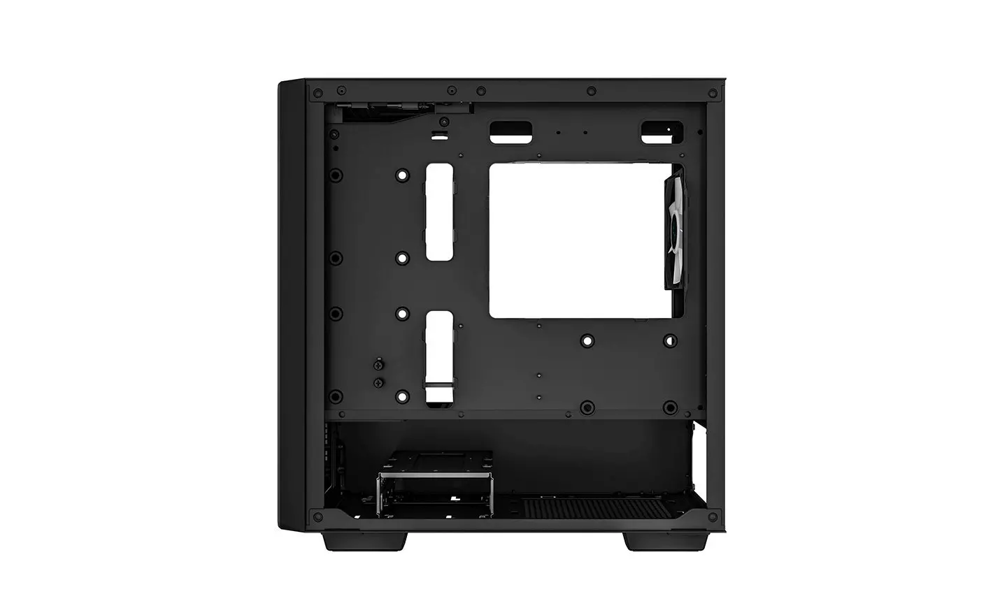 Кутия за компютър, DeepCool CC360 ARGB - image 6