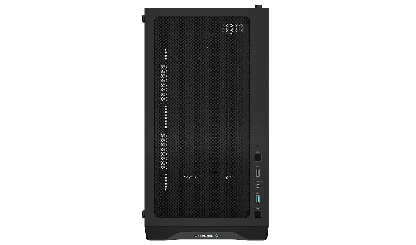 Кутия за компютър, DeepCool CC360 ARGB - image 8