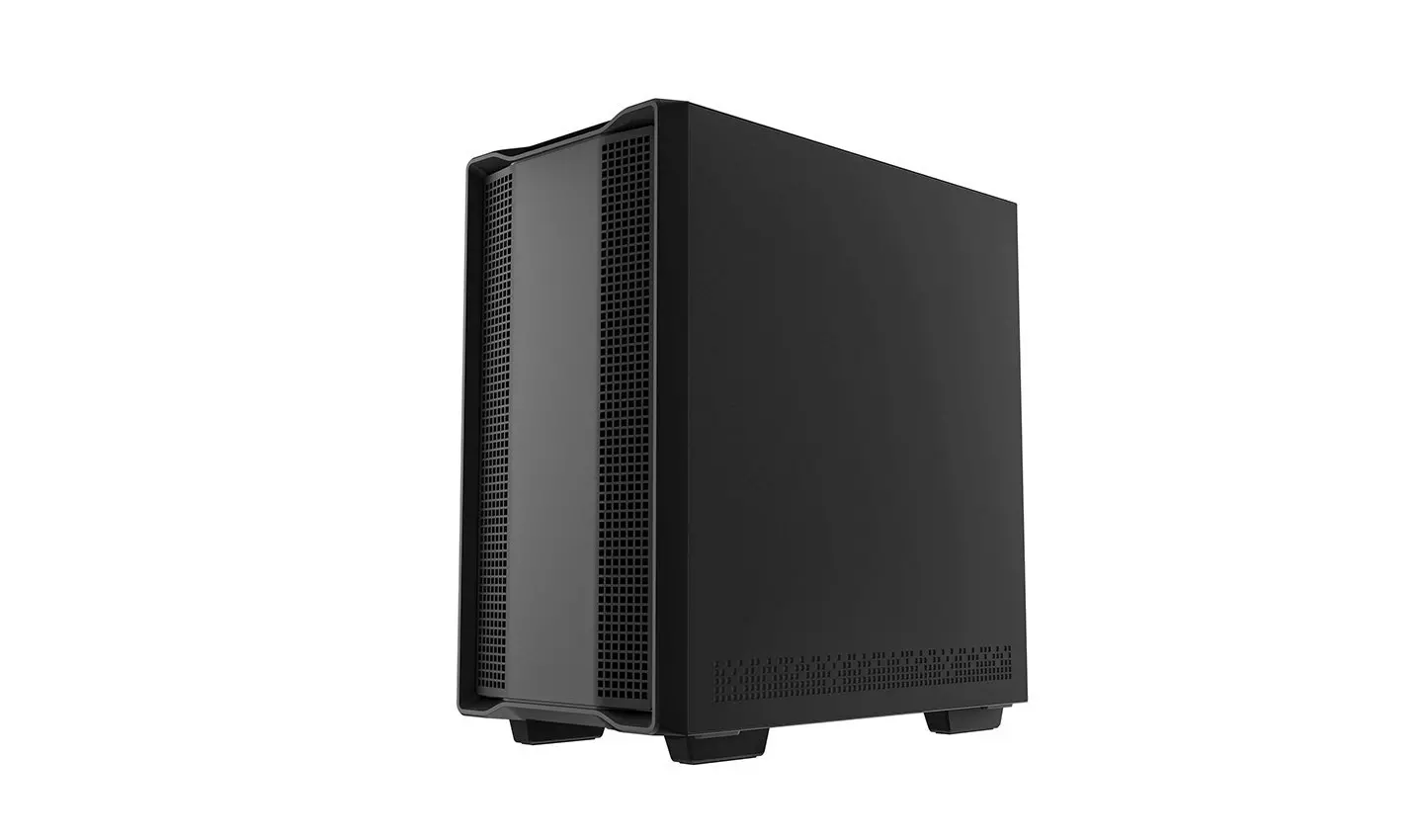 Кутия за компютър, DeepCool CC360 ARGB - image 9
