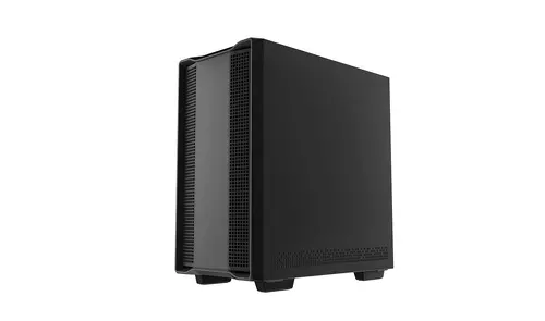 Кутия за компютър, DeepCool CC360 ARGB - image 9
