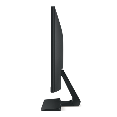 Монитор, BenQ GW2480E, 23.8" IPS, 5ms, 1920x1080 FHD, Stylish Eye Care Monitor, Flicker-free, LBL, Brightness Intelligence (B.I.), 1000:1, 20M:1 DCR, 8 bit, 250cd/m2, VGA, HDMI, DP, Speakers, Headphone jack, Line In, Tilt, Vesa, ES7.0, Ultra Slim Bezel, Black - image 4