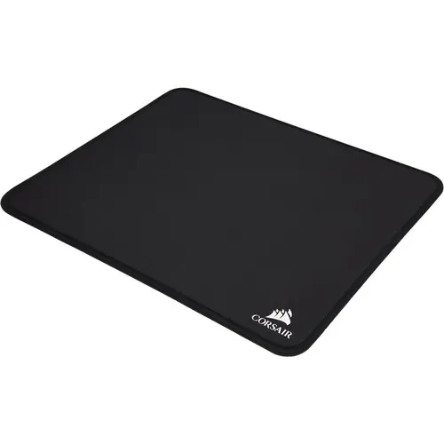 CORSAIR MM350 Champion Series Premium Anti-Fray Cloth Gaming Mouse Pad - image 3