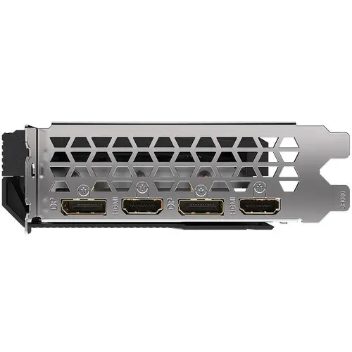 Видео карта GIGABYTE GeForce RTX 3060 GAMING OC 8GB GDDR6 - image 3
