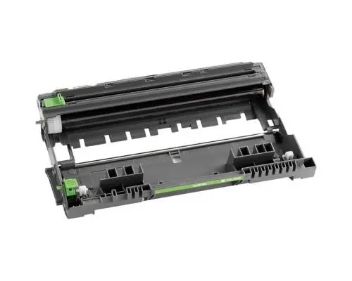 Consumabil tambur Brother DR2401 Drum Unit, 12000 de copii