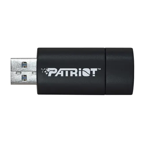 Μνήμη, Patriot Supersonic Rage LITE USB 3.2 Generation 1 32GB - 5